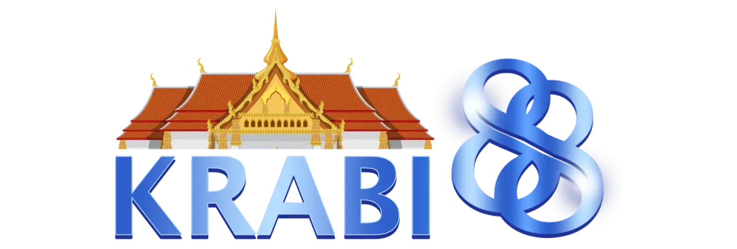 krabi88 ขุมทรัพย์อันดามัน ปั่นสล็อตแตกง่าย จ่ายจริงทุกบิล